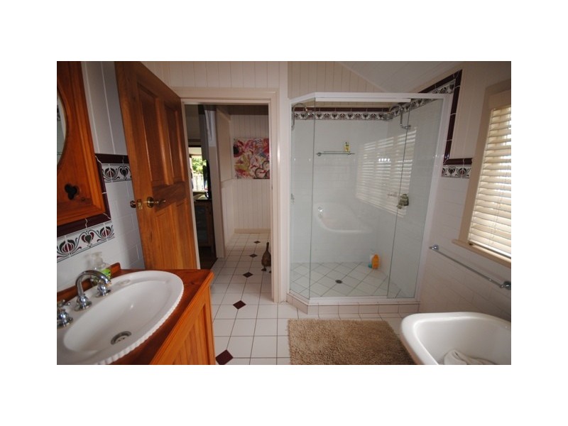 42 Alfred St, Gympie QLD 4570