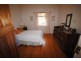 42 Alfred St, Gympie QLD 4570