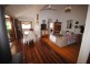 42 Alfred St, Gympie QLD 4570
