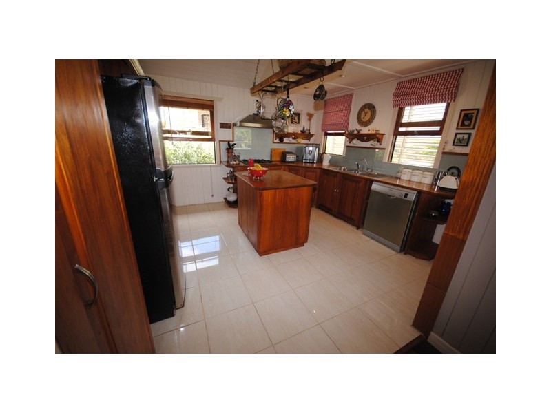42 Alfred St, Gympie QLD 4570