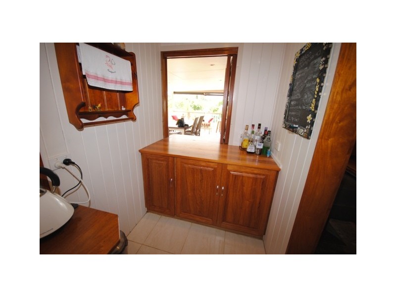 42 Alfred St, Gympie QLD 4570