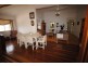 42 Alfred St, Gympie QLD 4570