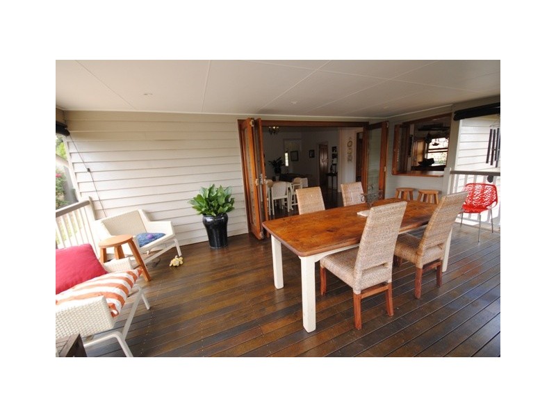 42 Alfred St, Gympie QLD 4570