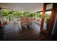 42 Alfred St, Gympie QLD 4570