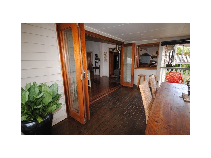 42 Alfred St, Gympie QLD 4570