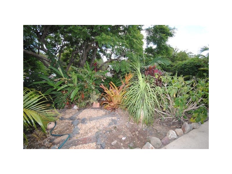 42 Alfred St, Gympie QLD 4570