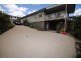 42 Alfred St, Gympie QLD 4570