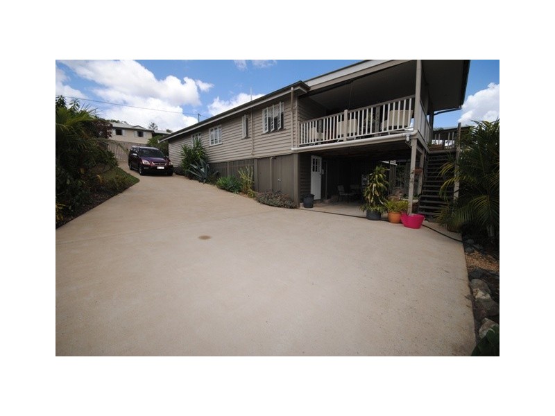 42 Alfred St, Gympie QLD 4570