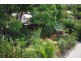 42 Alfred St, Gympie QLD 4570