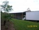 200 Sunshine Road, Wolvi QLD 4570
