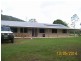 200 Sunshine Road, Wolvi QLD 4570