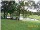 200 Sunshine Road, Wolvi QLD 4570