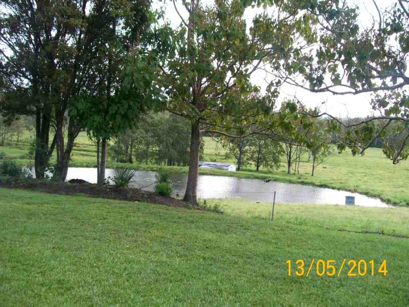 200 Sunshine Road, Wolvi QLD 4570