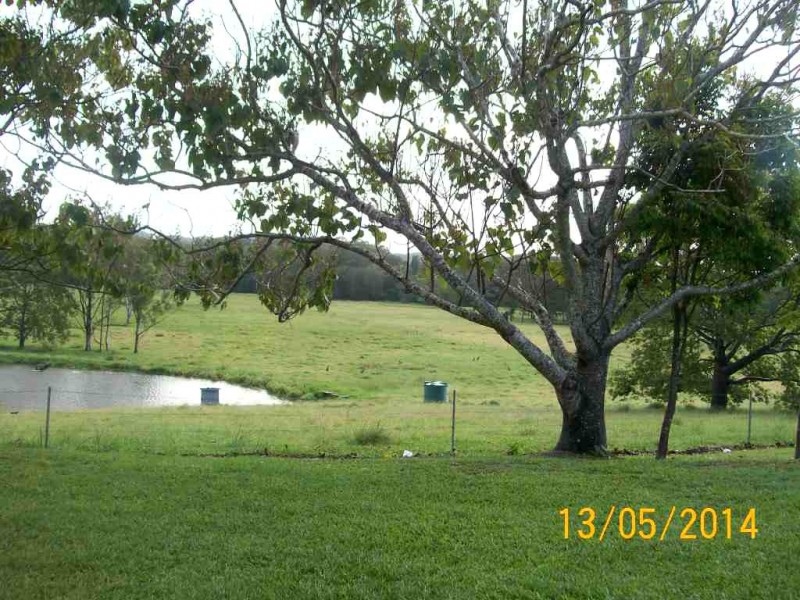 200 Sunshine Road, Wolvi QLD 4570
