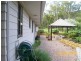 200 Sunshine Road, Wolvi QLD 4570