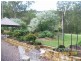 200 Sunshine Road, Wolvi QLD 4570