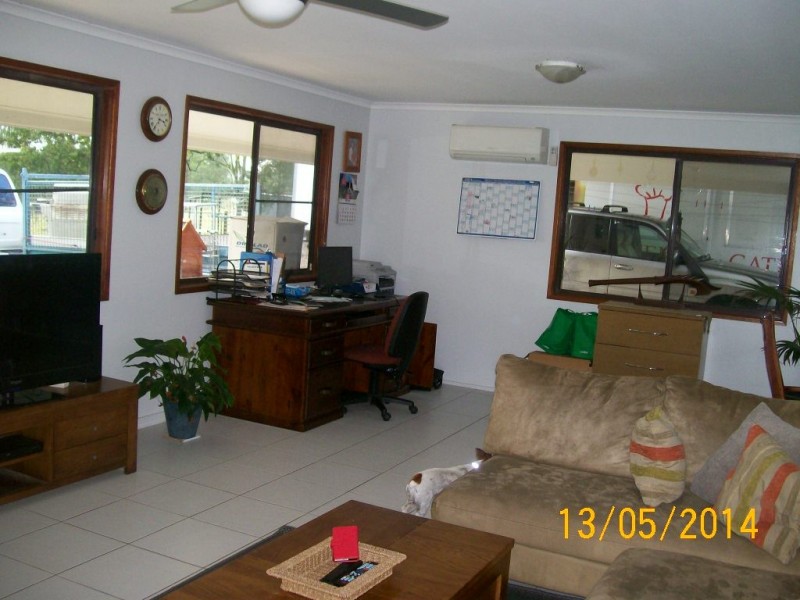 200 Sunshine Road, Wolvi QLD 4570
