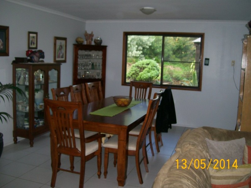 200 Sunshine Road, Wolvi QLD 4570