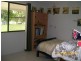 200 Sunshine Road, Wolvi QLD 4570