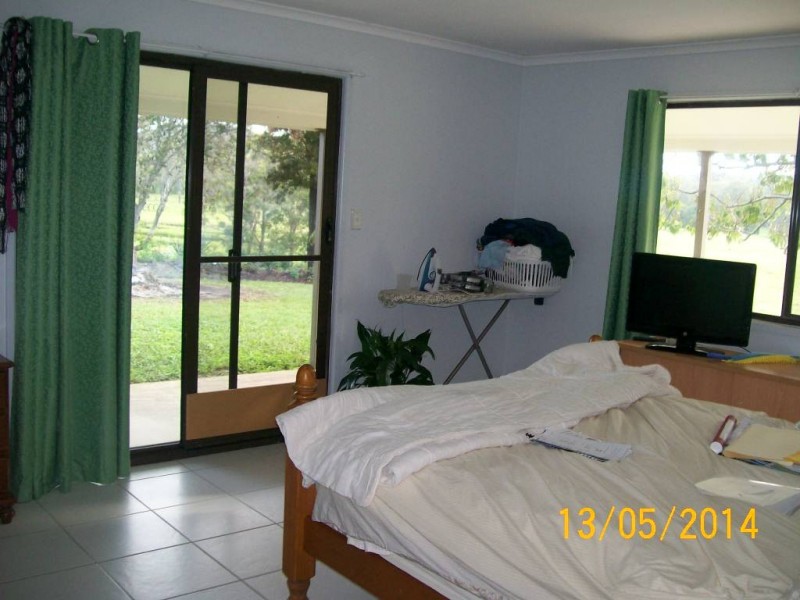200 Sunshine Road, Wolvi QLD 4570