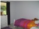 200 Sunshine Road, Wolvi QLD 4570
