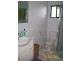 200 Sunshine Road, Wolvi QLD 4570