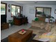 200 Sunshine Road, Wolvi QLD 4570