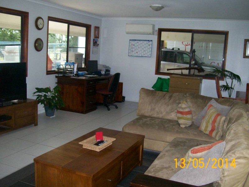 200 Sunshine Road, Wolvi QLD 4570