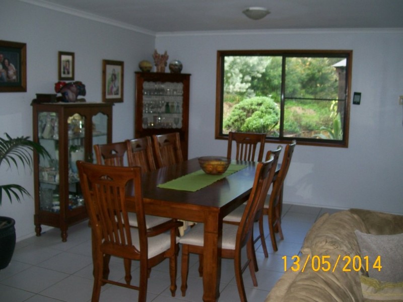 200 Sunshine Road, Wolvi QLD 4570