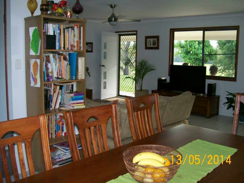200 Sunshine Road, Wolvi QLD 4570