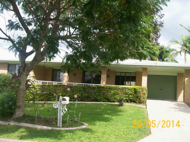 66 Glastonbury Road, Southside QLD 4570