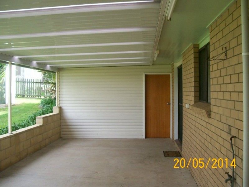 66 Glastonbury Road, Southside QLD 4570