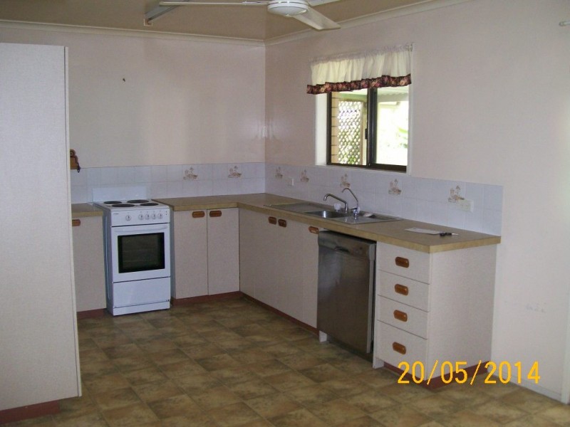 66 Glastonbury Road, Southside QLD 4570