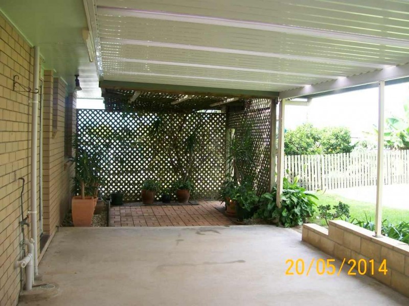 66 Glastonbury Road, Southside QLD 4570