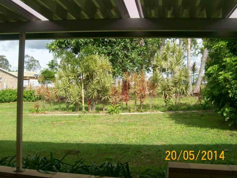 66 Glastonbury Road, Southside QLD 4570