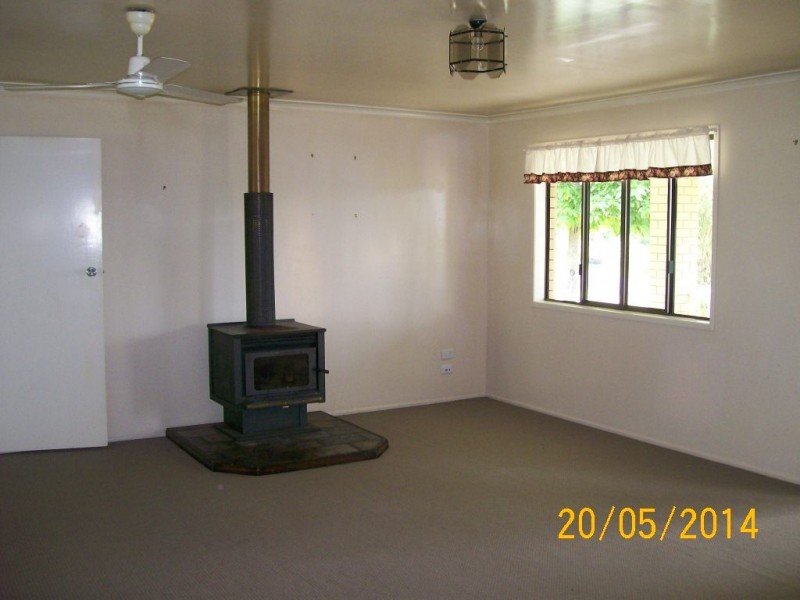 66 Glastonbury Road, Southside QLD 4570