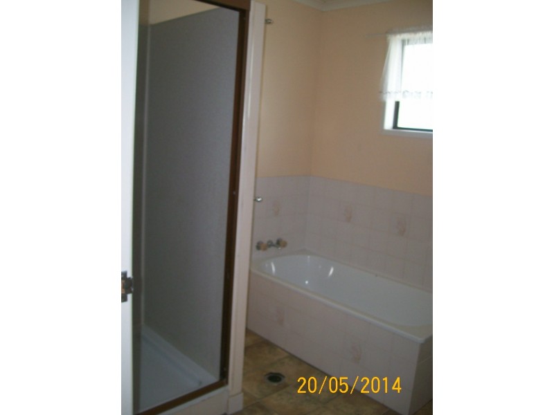 66 Glastonbury Road, Southside QLD 4570