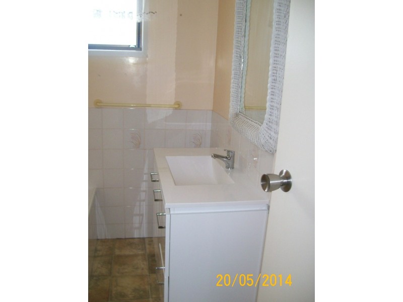 66 Glastonbury Road, Southside QLD 4570