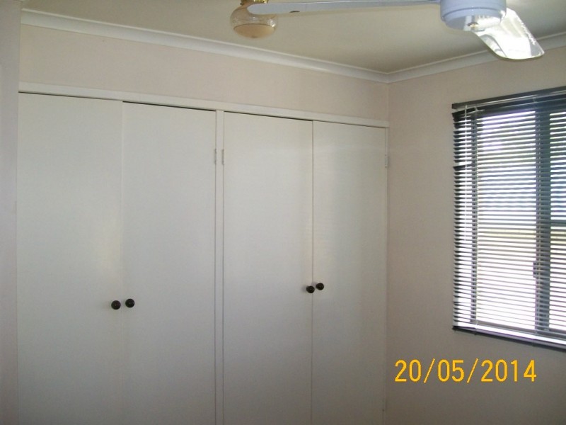 66 Glastonbury Road, Southside QLD 4570