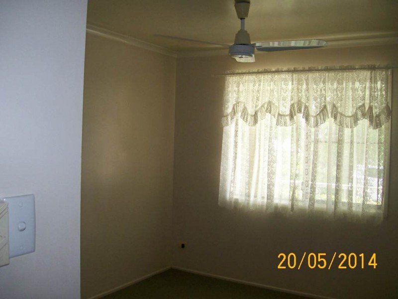 66 Glastonbury Road, Southside QLD 4570