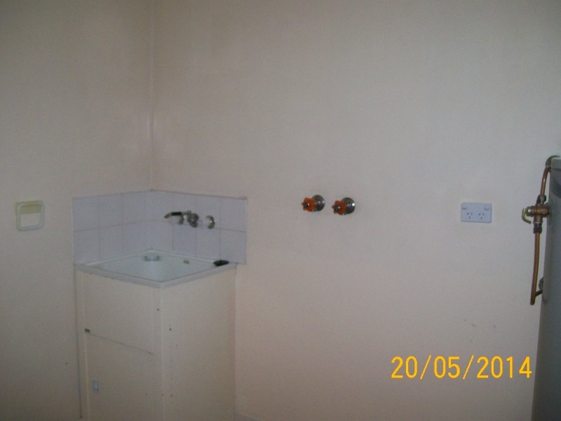 66 Glastonbury Road, Southside QLD 4570