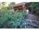 34 Kabi Cres, Widgee QLD 4570