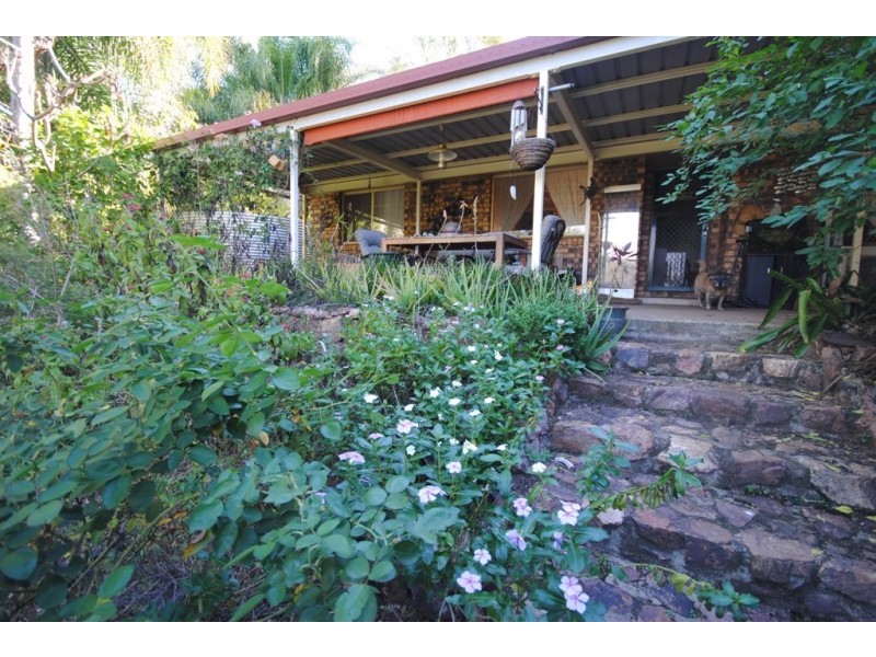 34 Kabi Cres, Widgee QLD 4570