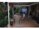 34 Kabi Cres, Widgee QLD 4570