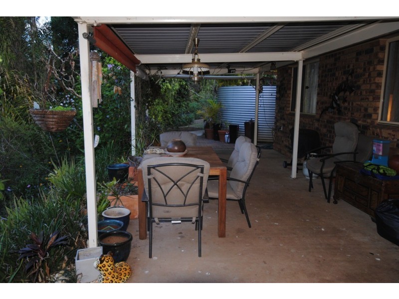 34 Kabi Cres, Widgee QLD 4570