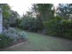 34 Kabi Cres, Widgee QLD 4570