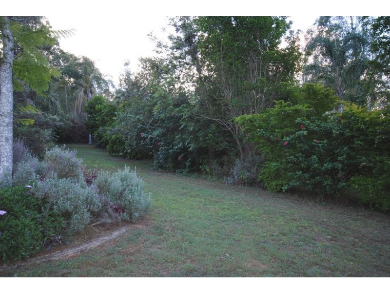 34 Kabi Cres, Widgee QLD 4570