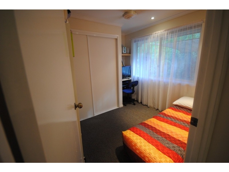 34 Kabi Cres, Widgee QLD 4570
