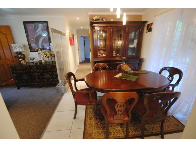 34 Kabi Cres, Widgee QLD 4570