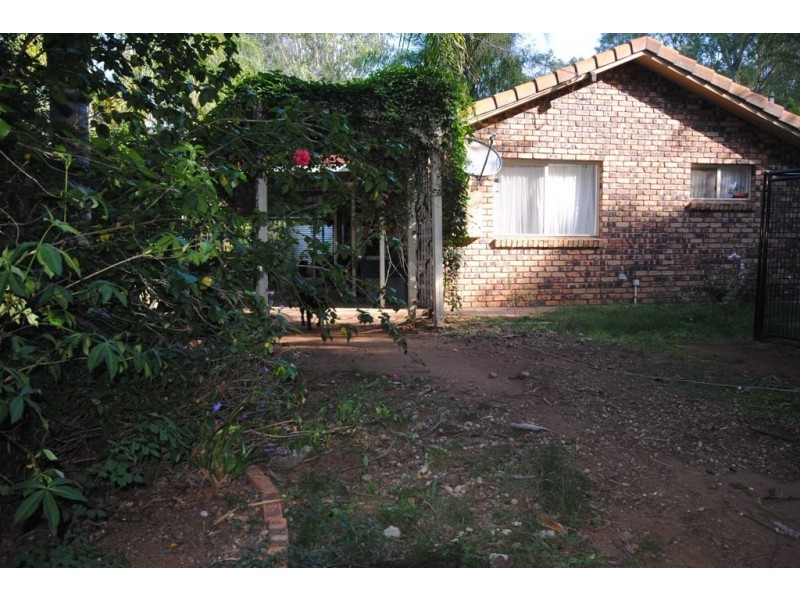 34 Kabi Cres, Widgee QLD 4570